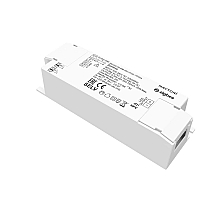 Источник тока Maytoni Zigbee 771004