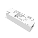 Источник тока Maytoni Lighting control 771004