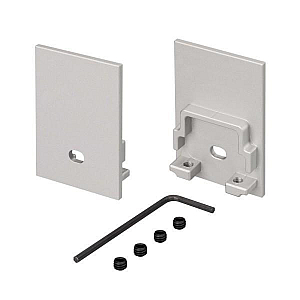 Заглушка профиля Arlight SL-COMFORT 031795