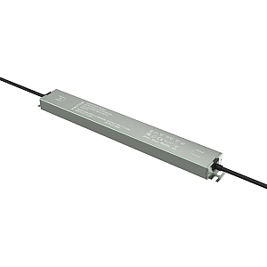 Блок питания Maytoni Led Strip PSL023 48В 60Вт IP 67 832002