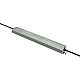 Источник напряжения Maytoni Led Strip 832002