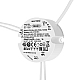 Источник тока Maytoni Lighting control 721030