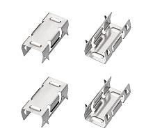 Держатель Arlight SL-MINI-10-F 049455
