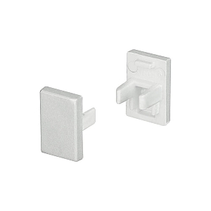 Заглушка Arlight SL-MINI-8-H12 глухая 024477