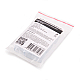 Заглушка для ленты LS002 (10 шт) Elektrostandard 4690389171062