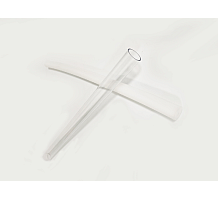 Трубка для фиксации ленты SWG Standard TB-SSP-360-D22 00-00023245