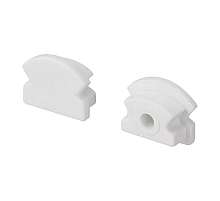 Заглушка Arlight WPH-LINE-1210R 023305