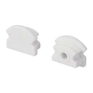 Заглушка Arlight WPH-LINE-1210R 023305