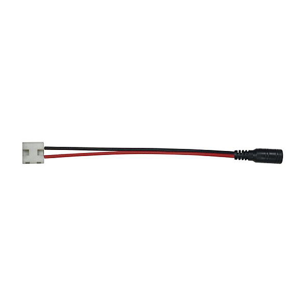 Коннектор General GSC10-JCS-IP20-B 520001