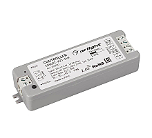 Контроллер Arlight SMART-K21-MIX 025031