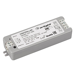 Контроллер Arlight SMART-K21-MIX 025031