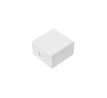 Комплект заглушек (10шт) для светодиодной ленты Arte Lamp Strip-Accessories A2448010E