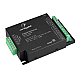 Усилитель Arlight Smart-RGBW 028298