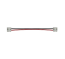 Коннектор General GSC10-SCS-IP20-B 520101