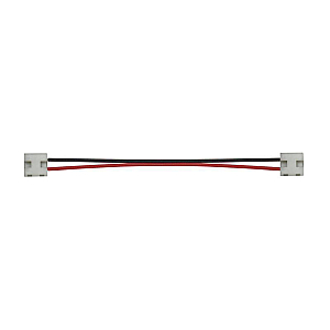 Коннектор General GSC10-SCS-IP20-B 520101