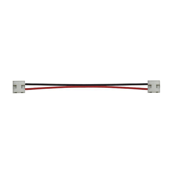 Коннектор General GSC10-SCS-IP20-B 520101