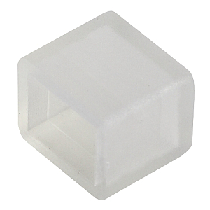 Заглушка для светодиодной ленты Эра LS-cap-220-3528 220В Б0004973