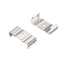 Держатель Arlight LINE-3020 047375