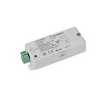 Диммер Arlight SR-1009 019466