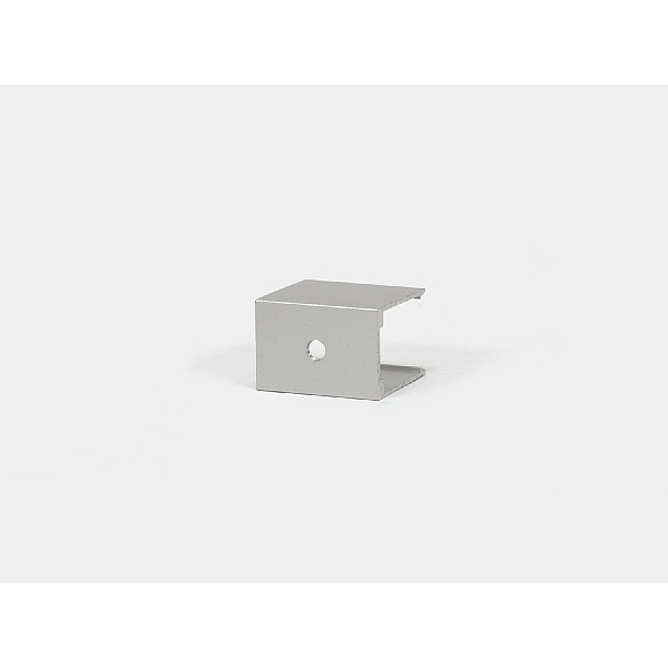 Клипса для ленты SWG PRO MNT-1220-SP 00-00032774