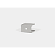 Клипса для ленты SWG PRO MNT-1220-SP 00-00032774