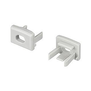 Заглушка Arlight PIK-1007 с отверстием 033729