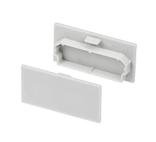 Заглушка Arlight ARH-LINE-2448 глухая 018653