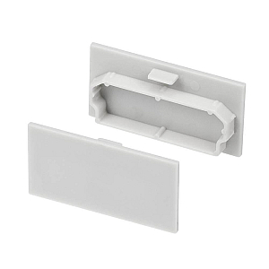 Заглушка Arlight ARH-LINE-2448 глухая 018653