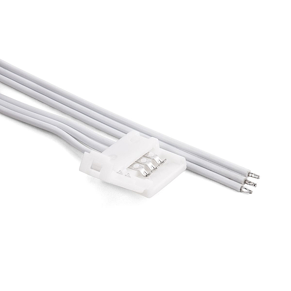 Коннектор для светодиодной ленты Elektrostandard 4690389170157