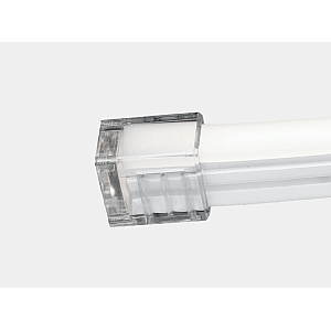 Заглушка глухая SWG PRO END-1220-TR 00-00036574