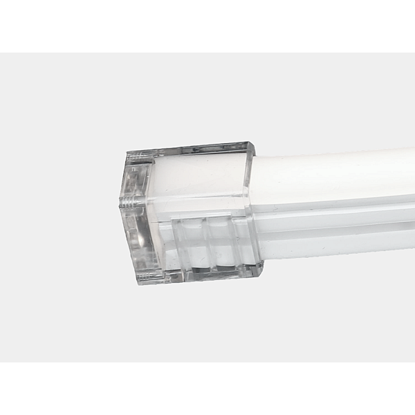Заглушка глухая SWG PRO END-1220-TR 00-00036574