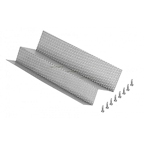 Сетка Arlight SL-LINE-3667-L2 019908