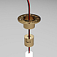 Встраиваемое крепление Elektrostandard Full Light FL 2860 4690389216909 a070756
