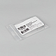 Коннектор Arlight COB-MONO-5mm-2pin-STS 039251