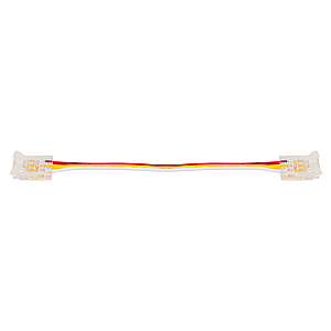 Коннектор (3шт.) Wolta WLS-3PIN-CCT-SMD-10MM-2