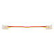 Коннектор (3шт.) Wolta WLS-3PIN-CCT-SMD-10MM-2