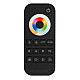 Пульт Arlight SMART-R21-MULTI Black 023472