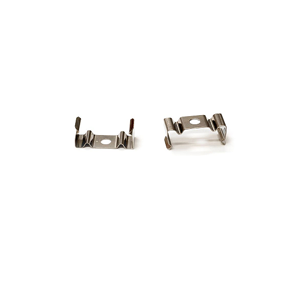 Клипса монтажная PROFILED к профилю 419211 Lightstar 419211-70