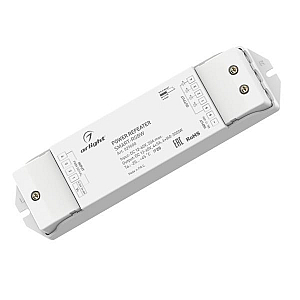 Усилитель Arlight Smart усилитель 029600