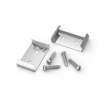 Держатель Arlight SL-LINE-5035 029042