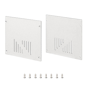 Заглушка Arlight ARH-POWER-W88-COMFORT глухая 036432