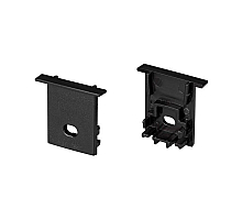Заглушка профиля Arlight SL-COMFORT 031778