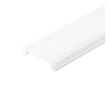 Экран Arlight STRETCH-25-CEIL-CENTER-10m OPAL-PVC 040516