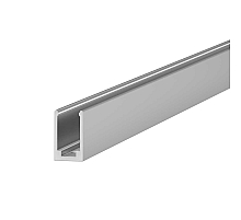 Алюминиевый профиль Maytoni Led strip 432035