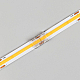 Коннектор универсальный Arlight COB-MONO-10mm-2pin-STS-STW-8-in-1 050531