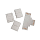 Набор коннекторов Gauss Basic BT430