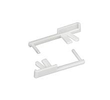 Заглушка Arlight KLUS-GLASS-56 019194