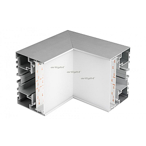 Угол Arlight S2-LINE-10570-L90N внутренний 021268