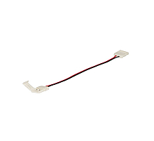Коннектор General GSC8-SCS-IP20 5201
