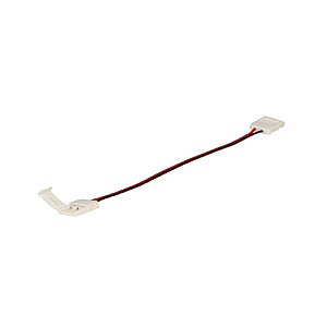 Коннектор General GSC8-SCS-IP20 5201